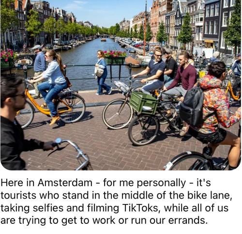 a5ee6b0b 7367 4246 8184 571fcd0f4420 ReverseSearchImage.png