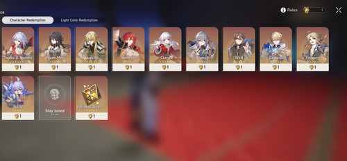 StarRail ZU6uQlkQLC.jpg