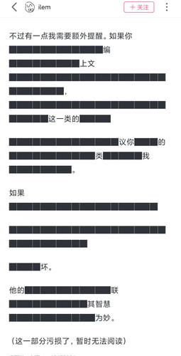 1000127809.jpg