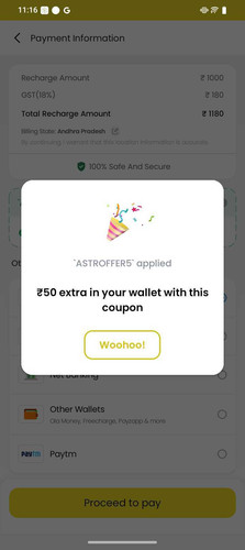 Screenshot 20260213 111637.jpg