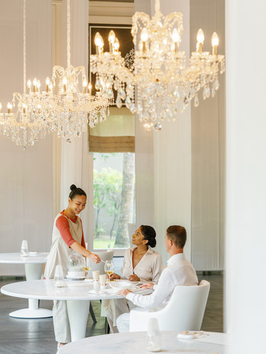 Cheval Blanc Randheli 1947 Oliver Fly 2024 (10).jpg