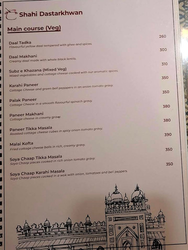menu6.jpg