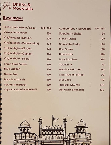 menu1.jpg