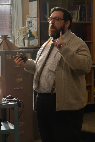 WHISTLE Still 12.jpg
