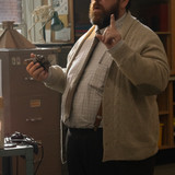 WHISTLE Still 12