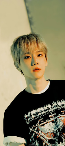 baekhyun season gre 2 lock Edit.jpg