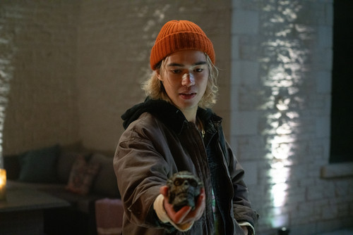 WHISTLE Still 14.jpg