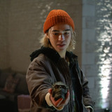 WHISTLE Still 14