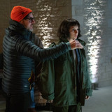 WHISTLE Still 19
