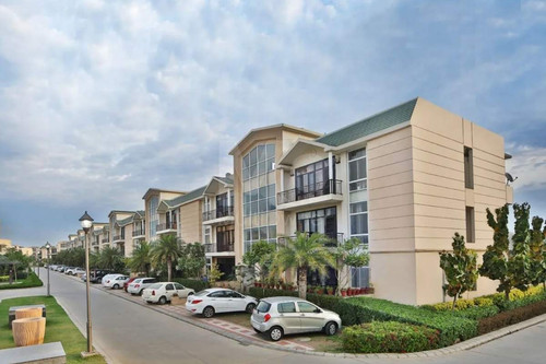 Flat in New Chandigarh.jpg