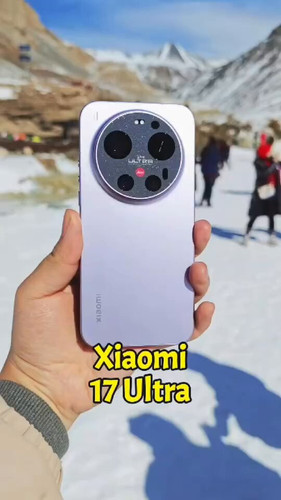 QJZwOS49AGpkQU1H.jpg