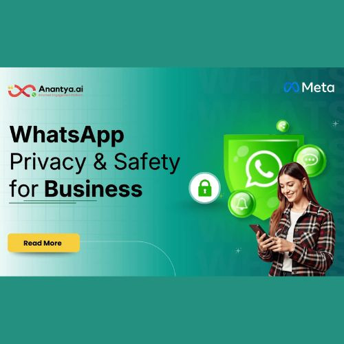 Complete WhatsApp Privacy & Safety Rules for Businesses.jpg