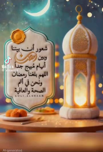 pOnLuBNi1Um0hRT .jpg