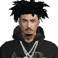a4059f1a62ef.png