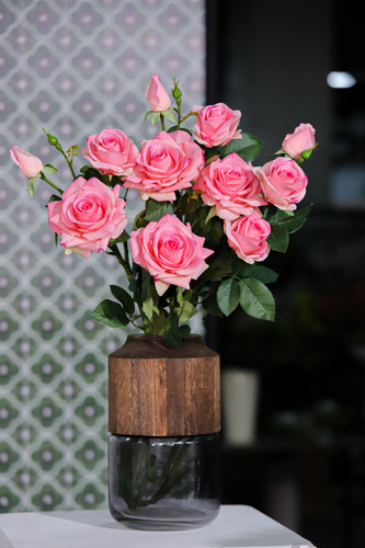 18725007 PK Real Touch Rose 5.jpg