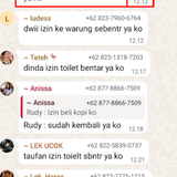 Screenshot 982.png