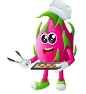 Dragon Fruit 5 removebg preview 2.png