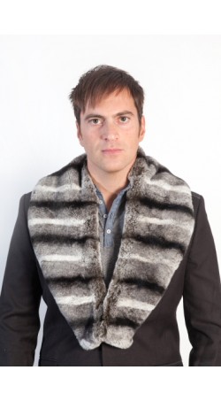 Luxury Redefined: Fur Collars for the Modern Man.jpg