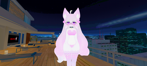imagen.png
