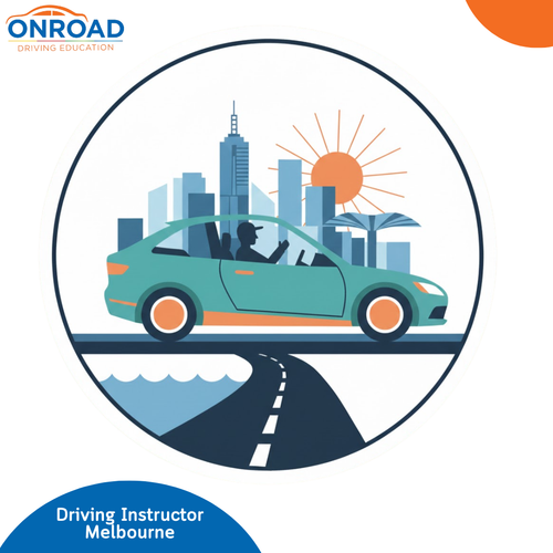 Driving Instructor Melbourne.png