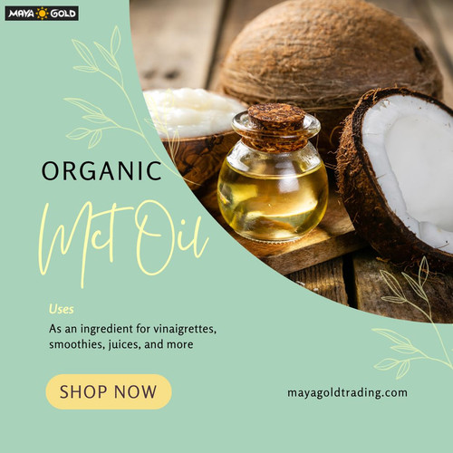 Organic MCT Oil Bulk for Food Makers.jpg