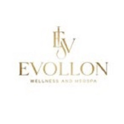 Evollon Medspa & Wellness.jpg
