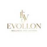 Evollon Medspa &amp; Wellness