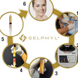 Evollon Medspa &amp; Wellness