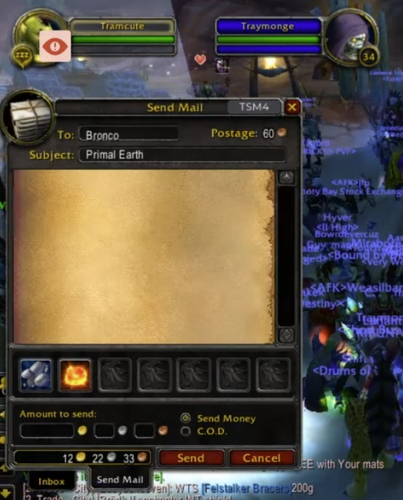 Stack Next SE Fk5OrQmDH5.png
