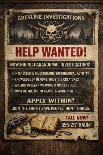 GreylineHelpWanted(Resized).png