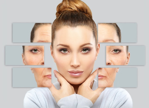 Evollon Medspa & Wellness.jpg