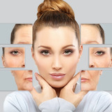Evollon Medspa &amp; Wellness