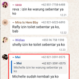 Screenshot 983.png