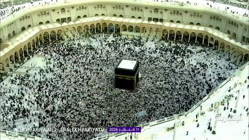 IOJ8kxV41Yl7JH s.jpg