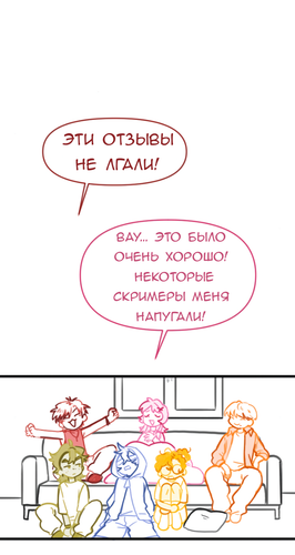 Без названия965.png