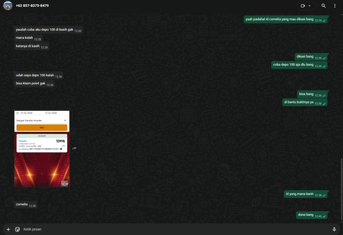 Screenshot 2026 02 13 132431.png