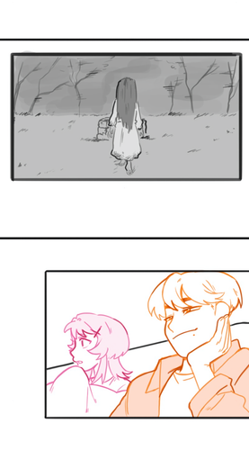 Без названия961.png