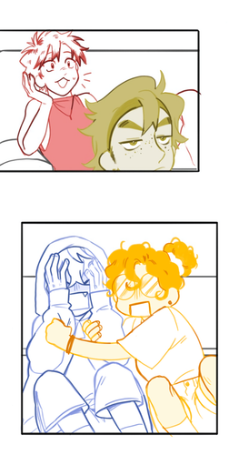 Без названия963.png