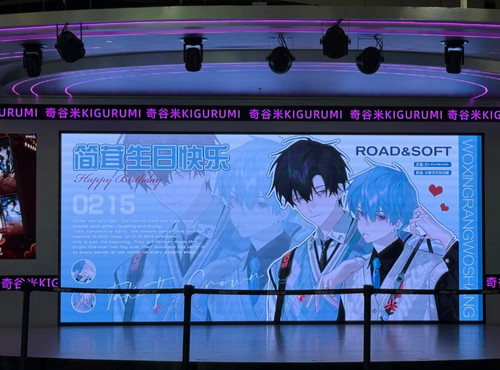 IMG 20260213 142453.jpg