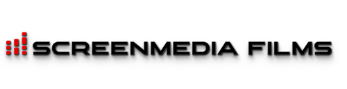 Screenmedia small.png