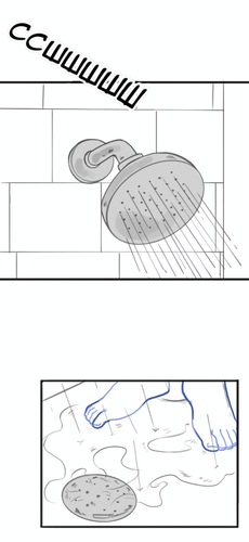 Без названия973.png