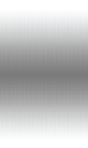 Без названия935.png