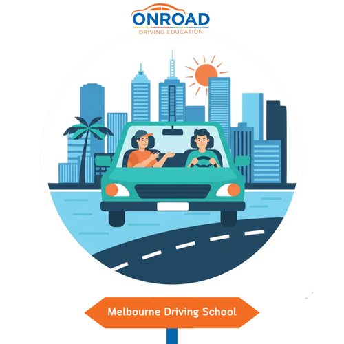 Melbourne Driving School.png