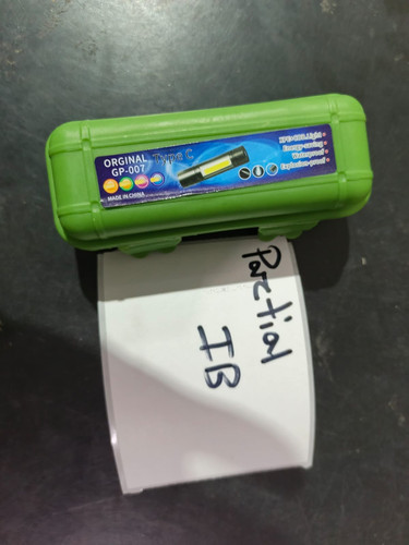 WhatsApp Image 2026 02 13 at 1.26.16 PM (3).jpg