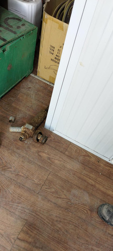 IMG20260213074425.jpg