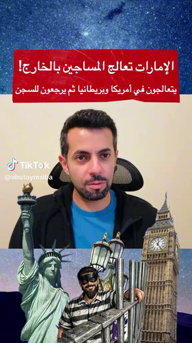 rdPLUqkmdyClV7 Y.jpg