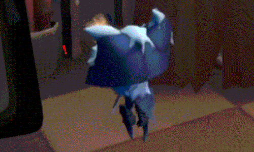 1000034261.gif