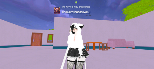 imagen.png
