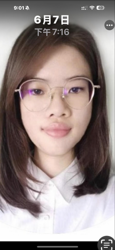 IMG 4388.png