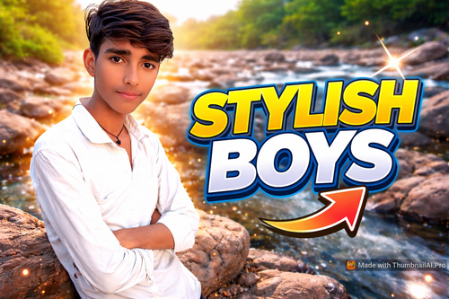 gptimg 1770964685771.png